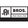 Jrk Bros @ Makro Charlton