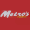 Metro's