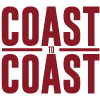 Coast to Coast - Fareham
