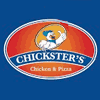 Chickster's