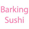 Barking Sushi