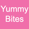 Yummy Bites