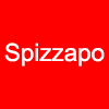 Spizzapo