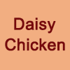 Daisy Chicken