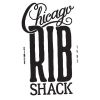 Chicago Rib Shack - Clapham