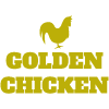 Perfect Chicken Shop