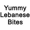 Yummy Lebanese Bites