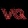 VQ Clapham