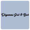 Diyana Grill