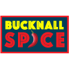 Bucknall Spice