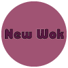 New Wok