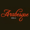 Arabesque Grill