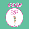GG's Deli