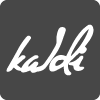 Kaldi Cafe & Coffee House