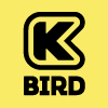 K-Bird - Battersea