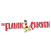 The Flamin Chicken