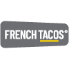 French Tacos UK