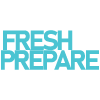 Fresh Prepare