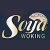 Soya Woking