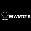 Mamu's Grill