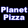 Planet Pizza