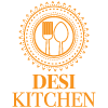 Desi Kitchen