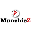 Munchiez