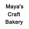 Maya's Craft Cafe