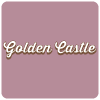 Golden Castle