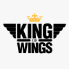 King Of Wings - Great Portland Street