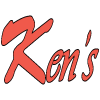 Ken's
