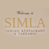 Simla