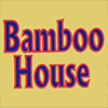 Bamboo House