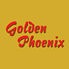 Golden Phoenix (Greasby)