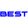 The Best Kebab and Pizza