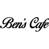 Ben's Cafe