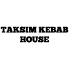 Taksim Pizza Kebab House
