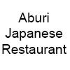 Aburi Japanese Restaurant