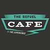 Refuel Cafe @ The Experience