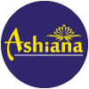 Ashiana