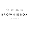 The Brownie Box