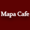 Mapa Cafe