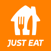 www.just-eat.co.uk