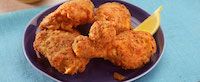 chicken-mobile