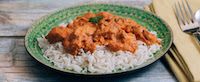 curry-mobile
