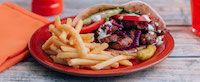 kebabs-mobile