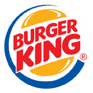 Burger King Logo Image