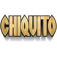 Chiquito Logo Image