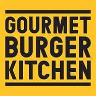 GBK Logo Image