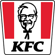 KFC Logo Image